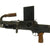 Original WWII Czech ZB-30 German MG30(t) Display Light Machine Gun LMG Original Items