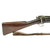 Original U.S. Springfield M1896 .30-40 Krag-Jørgensen Rifle Serial 93120 with Bayonet & Sling - Made in 1898 Original Items