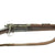 Original U.S. Springfield M1896 .30-40 Krag-Jørgensen Rifle Serial 93120 with Bayonet & Sling - Made in 1898 Original Items