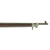 Original U.S. Springfield M1896 .30-40 Krag-Jørgensen Rifle Serial 93120 with Bayonet & Sling - Made in 1898 Original Items