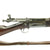 Original U.S. Springfield M1896 .30-40 Krag-Jørgensen Rifle Serial 93120 with Bayonet & Sling - Made in 1898 Original Items