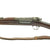 Original U.S. Springfield M1896 .30-40 Krag-Jørgensen Rifle Serial 93120 with Bayonet & Sling - Made in 1898 Original Items