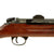 Original British WWII Lanchester MK.I* Display SMG Serial 57654 with 50 Round Magazine & Sling Original Items