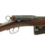 Original Swiss First Model 1889 Schmidt-Rubin Magazine Rifle with Muzzle Cover - Serial No 12130 Original Items