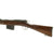 Original Swiss First Model 1889 Schmidt-Rubin Magazine Rifle with Muzzle Cover - Serial No 12130 Original Items