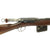 Original Swiss First Model 1889 Schmidt-Rubin Magazine Rifle with Muzzle Cover - Serial No 12130 Original Items