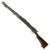 Original British WWI / WWII Lee-Enfield MkI Dated 1898 Converted to S.M.L.E. in 1905 and then to .22 Trainer Original Items