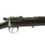 Original British WWI / WWII Lee-Enfield MkI Dated 1898 Converted to S.M.L.E. in 1905 and then to .22 Trainer Original Items