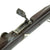 Original British WWI / WWII Lee-Enfield MkI Dated 1898 Converted to S.M.L.E. in 1905 and then to .22 Trainer Original Items