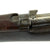 Original British WWI / WWII Lee-Enfield MkI Dated 1898 Converted to S.M.L.E. in 1905 and then to .22 Trainer Original Items