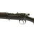 Original British WWI / WWII Lee-Enfield MkI Dated 1898 Converted to S.M.L.E. in 1905 and then to .22 Trainer Original Items