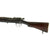 Original British WWI / WWII Lee-Enfield MkI Dated 1898 Converted to S.M.L.E. in 1905 and then to .22 Trainer Original Items