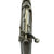 Original British WWI / WWII Lee-Enfield MkI Dated 1898 Converted to S.M.L.E. in 1905 and then to .22 Trainer Original Items