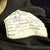 Original U.S. WWII USMC Marine Enlisted Pilot Named Blue Dress Uniform - Dated 1935 Original Items