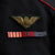 Original U.S. WWII USMC Marine Enlisted Pilot Named Blue Dress Uniform - Dated 1935 Original Items