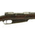 Original German Pre-WWI Gewehr 1888 Commission Rifle by ŒWG Steyr serial 3190d - Dated 1894 Original Items