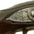 Original British East India Company Flintlock Light Dragoon Pistol by Mortimer - dated 1802 Original Items