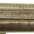 Original British 14 Bore Double Barrel Percussion Shotgun by William Chase & Son of London - circa 1850 Original Items