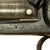 Original British 14 Bore Double Barrel Percussion Shotgun by William Chase & Son of London - circa 1850 Original Items