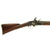 Original British EIC "Windus Pattern" Brown Bess Flintlock Musket by John Twigg with Bayonet - dated 1779 Original Items