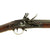 Original British EIC "Windus Pattern" Brown Bess Flintlock Musket by John Twigg with Bayonet - dated 1779 Original Items