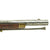 Original British EIC "Windus Pattern" Brown Bess Flintlock Musket by John Twigg with Bayonet - dated 1779 Original Items