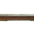 Original British EIC "Windus Pattern" Brown Bess Flintlock Musket by John Twigg with Bayonet - dated 1779 Original Items