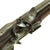 Original British EIC "Windus Pattern" Brown Bess Flintlock Musket by John Twigg with Bayonet - dated 1779 Original Items