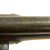 Original British EIC "Windus Pattern" Brown Bess Flintlock Musket by John Twigg with Bayonet - dated 1779 Original Items