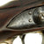 Original British EIC "Windus Pattern" Brown Bess Flintlock Musket by John Twigg with Bayonet - dated 1779 Original Items