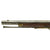 Original British EIC "Windus Pattern" Brown Bess Flintlock Musket by John Twigg with Bayonet - dated 1779 Original Items