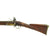 Original British EIC "Windus Pattern" Brown Bess Flintlock Musket by John Twigg with Bayonet - dated 1779 Original Items