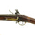 Original British EIC "Windus Pattern" Brown Bess Flintlock Musket by John Twigg with Bayonet - dated 1779 Original Items