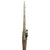 Original British EIC "Windus Pattern" Brown Bess Flintlock Musket by John Twigg with Bayonet - dated 1779 Original Items