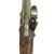 Original British EIC "Windus Pattern" Brown Bess Flintlock Musket by John Twigg with Bayonet - dated 1779 Original Items