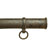 Original U.S Civil War German Made M-1840 "Wrist Breaker" Heavy Cavalry Saber by Clemen & Jung Solingen Original Items