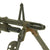 Original U.S. Vietnam War M60 Display Machine Gun - Constructed from Original Parts Original Items