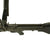 Original U.S. Vietnam War M60 Display Machine Gun - Constructed from Original Parts Original Items