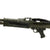 Original U.S. Vietnam War M60 Display Machine Gun - Constructed from Original Parts Original Items