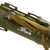 Original U.S. Persian Gulf War M47 Dragon Anti-Tank Weapon - Inert Original Items