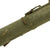 Original U.S. Persian Gulf War M47 Dragon Anti-Tank Weapon - Inert Original Items