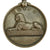 Original British Mahdist Revolt Egypt and Sudan Medal 1882 - Tofrek and Saukin - 24th Company, Royal Engineers Original Items