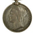 Original British Mahdist Revolt Egypt and Sudan Medal 1882 - Tofrek and Saukin - 24th Company, Royal Engineers Original Items