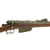 Original Italian Vetterli M1870/87/15 Infantry Rifle made in Torino Converted to 6.5mm - Dated 1882 Original Items