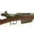 Original Italian Vetterli M1870/87/15 Infantry Rifle made in Torino Converted to 6.5mm - Dated 1882 Original Items