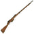 Original Italian Vetterli M1870/87/15 Infantry Rifle made in Torino Converted to 6.5mm - Dated 1883 Original Items