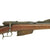 Original Italian Vetterli M1870/87/15 Infantry Rifle made in Torino Converted to 6.5mm - Dated 1883 Original Items