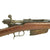 Original Italian Vetterli M1870/87/15 Infantry Rifle made in Torino Converted to 6.5mm - Dated 1883 Original Items