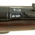 Original Italian Vetterli M1870/87/15 Infantry Rifle made in Torino Converted to 6.5mm - Dated 1883 Original Items