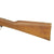 Original German Museum Grade Mauser Model 1871/84 Rifle by Spandau Dated 1882 - Serial No 592 Original Items